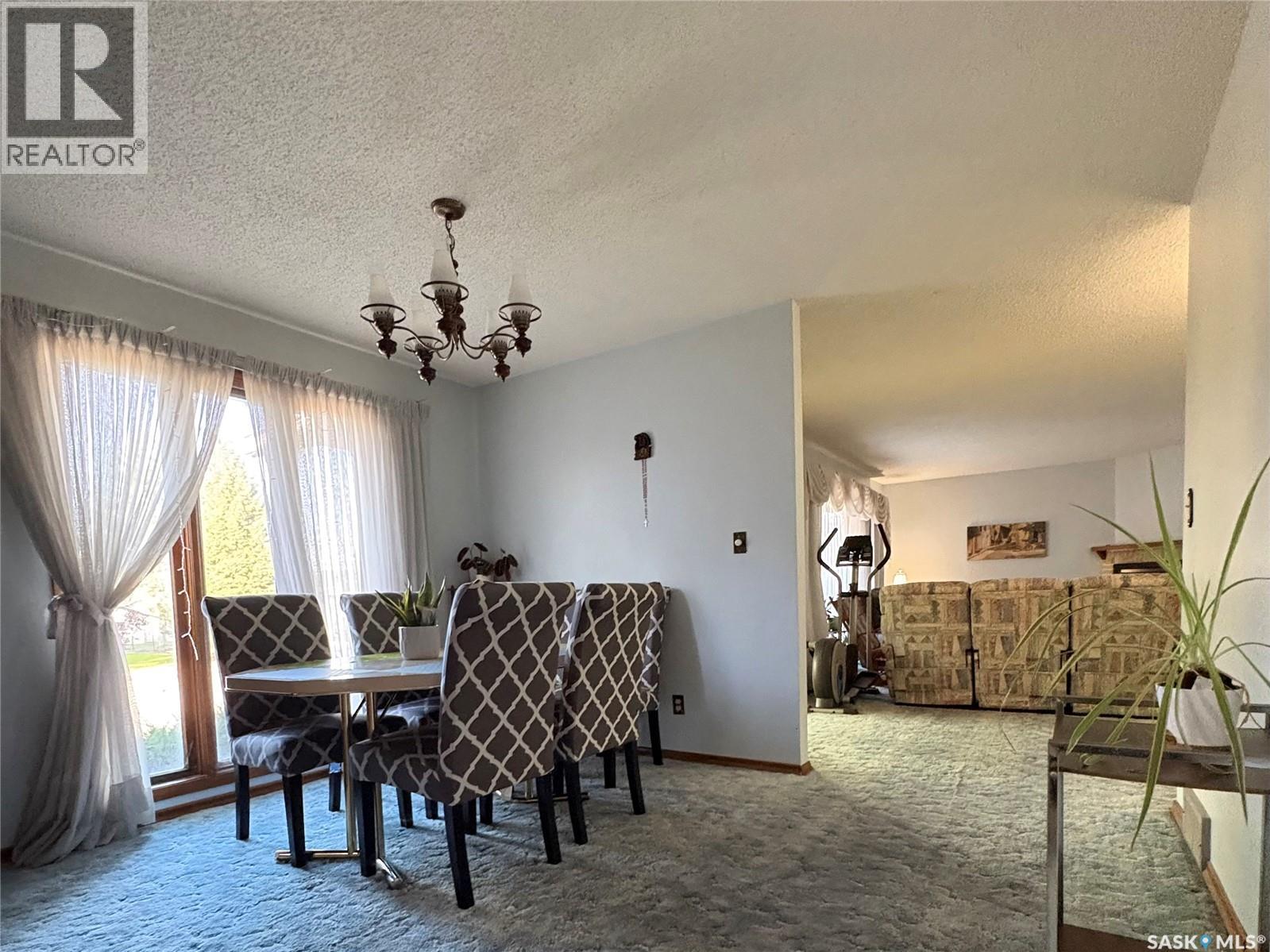 629 Main Street, Kipling, Saskatchewan  S0G 2S0 - Photo 6 - SK050954