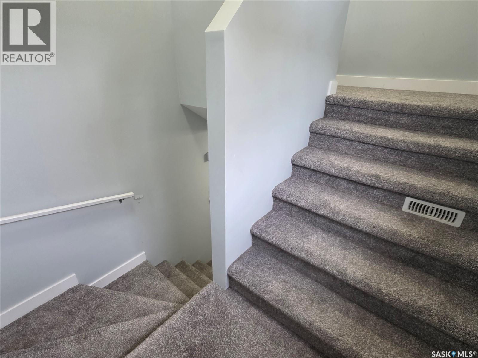 902 Connaught Street, Regina, Saskatchewan  S4T 0W9 - Photo 14 - SK050930