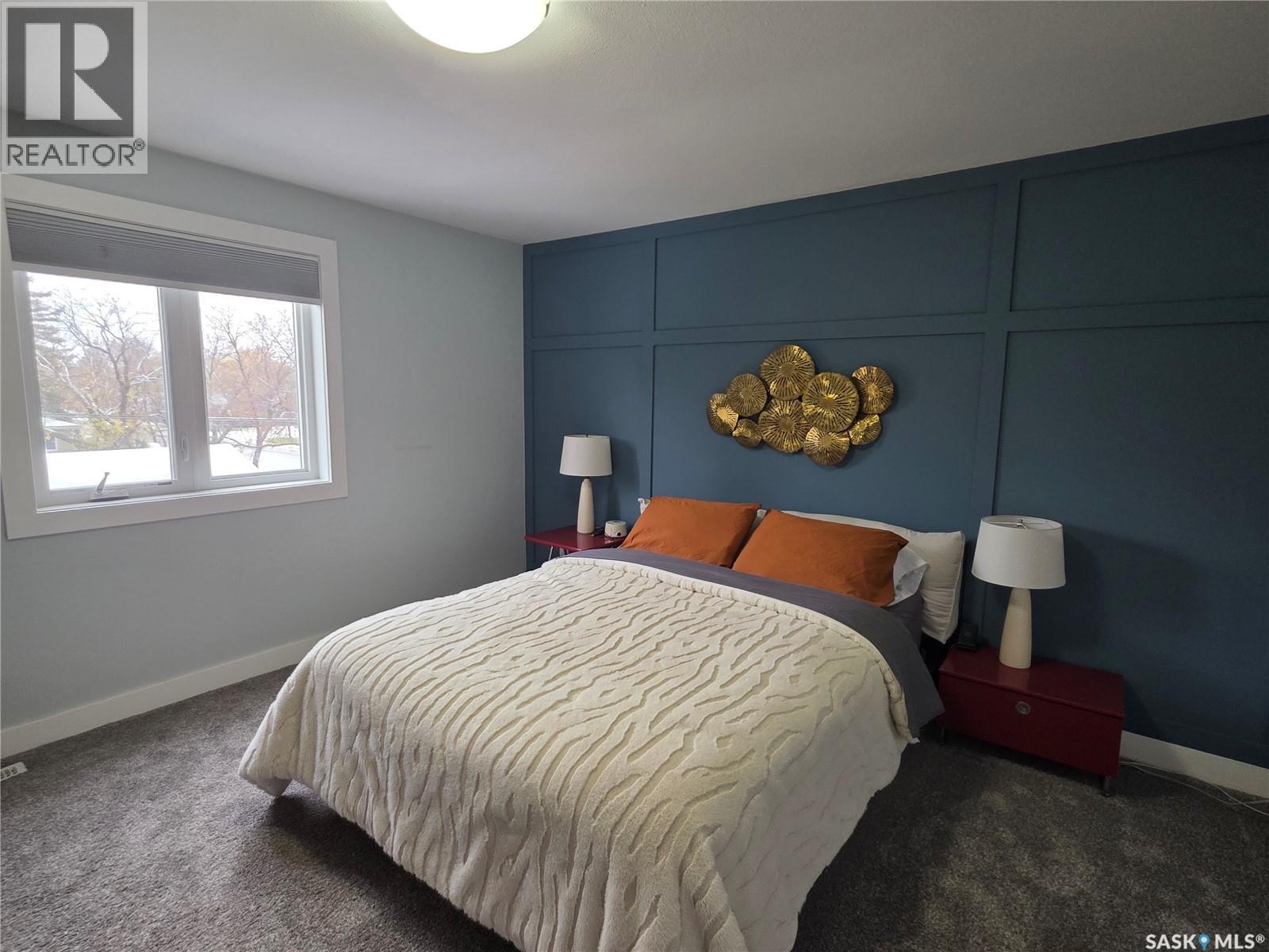 902 Connaught Street, Regina, Saskatchewan  S4T 0W9 - Photo 17 - SK050930