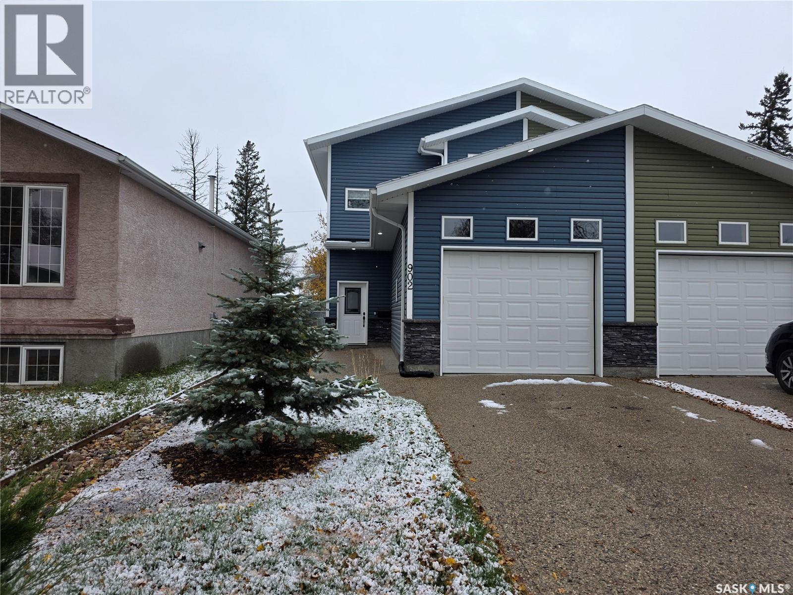 902 Connaught Street, Regina, Saskatchewan  S4T 0W9 - Photo 36 - SK050930