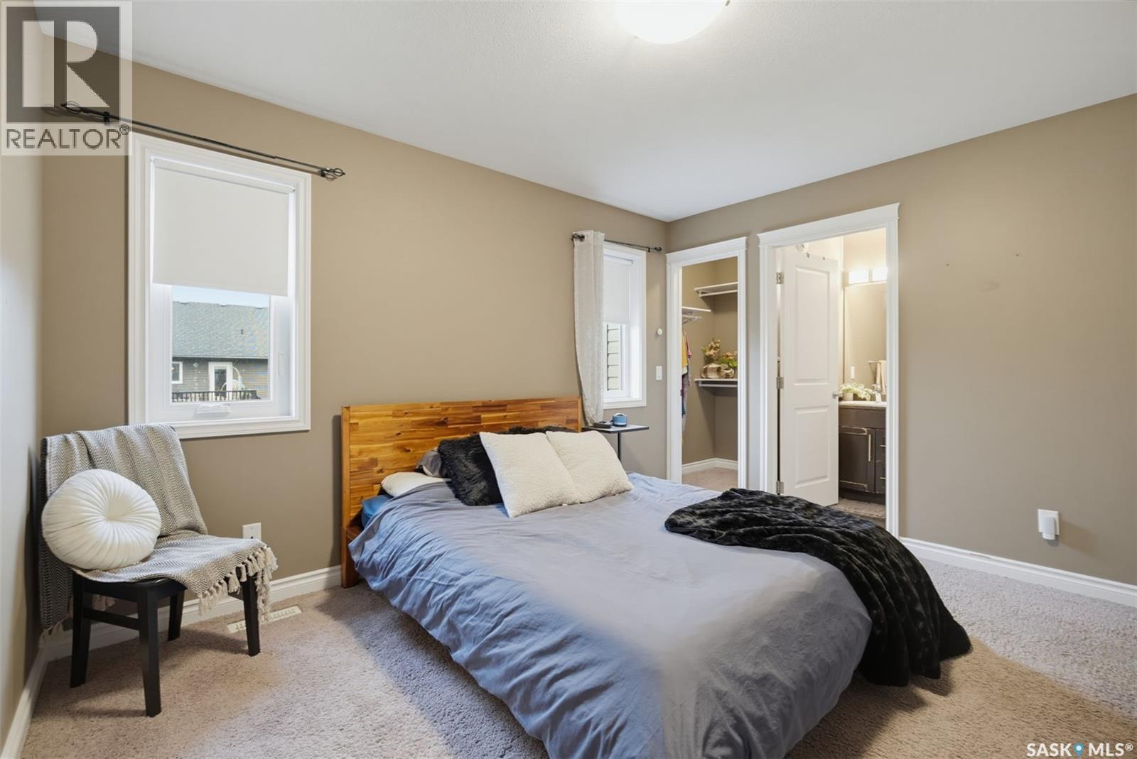 522 Mahabir Lane, Saskatoon, Saskatchewan  S7W 0J7 - Photo 13 - SK050920