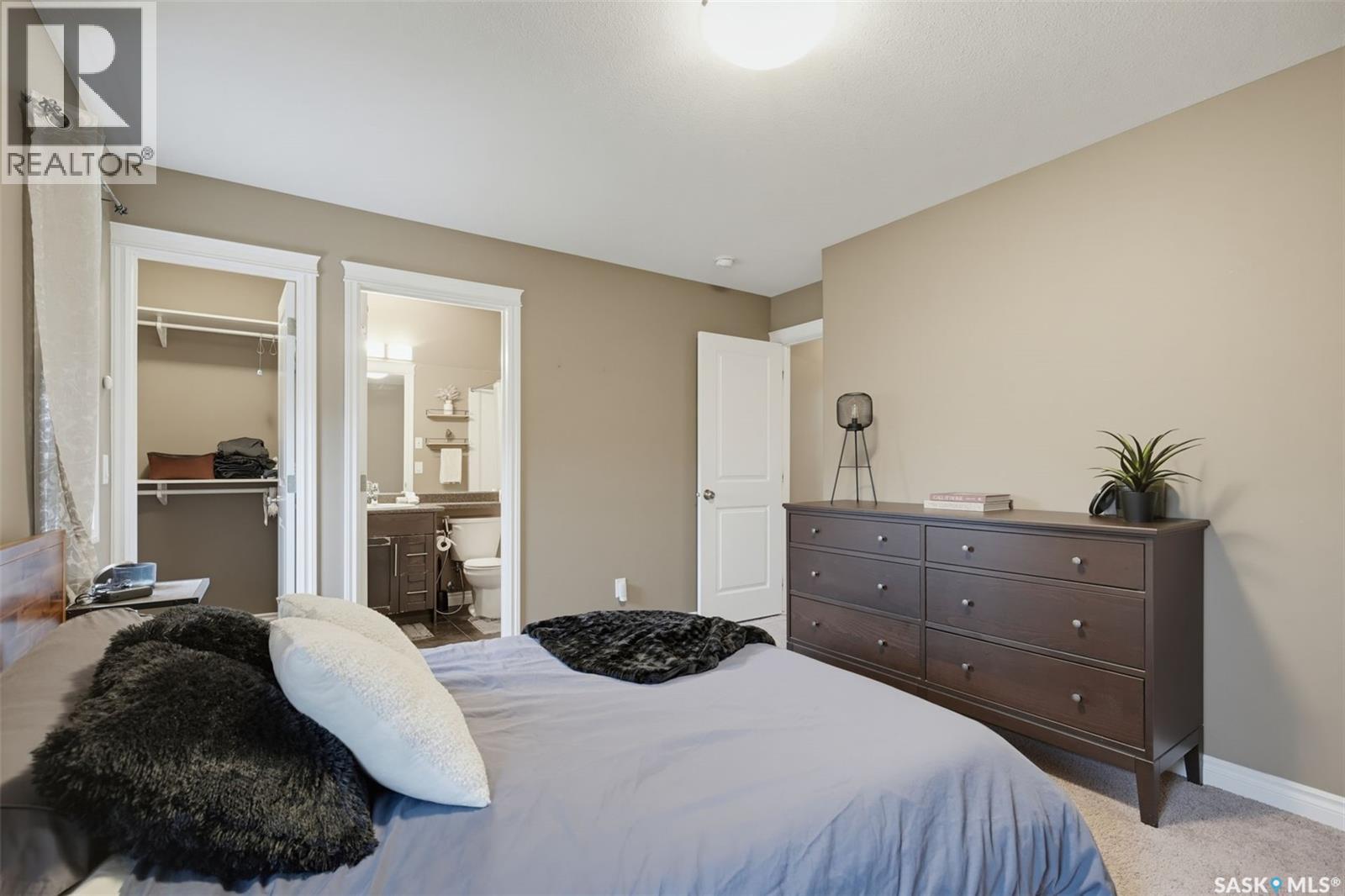 522 Mahabir Lane, Saskatoon, Saskatchewan  S7W 0J7 - Photo 14 - SK050920
