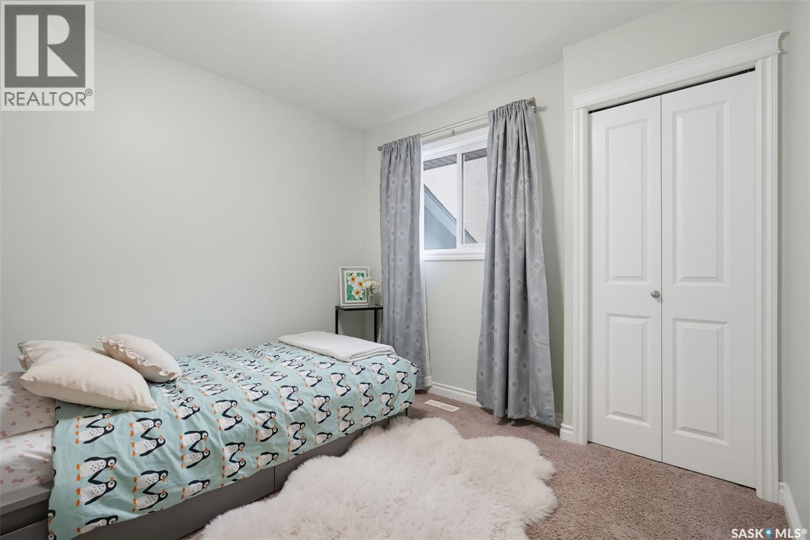 522 Mahabir Lane, Saskatoon, Saskatchewan  S7W 0J7 - Photo 17 - SK050920