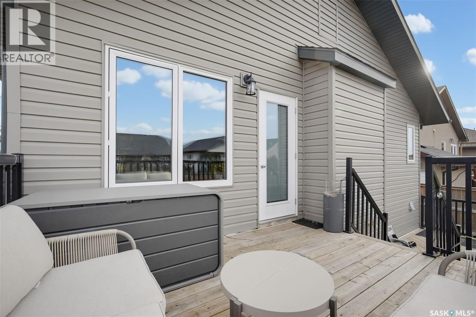 522 Mahabir Lane, Saskatoon, Saskatchewan  S7W 0J7 - Photo 32 - SK050920