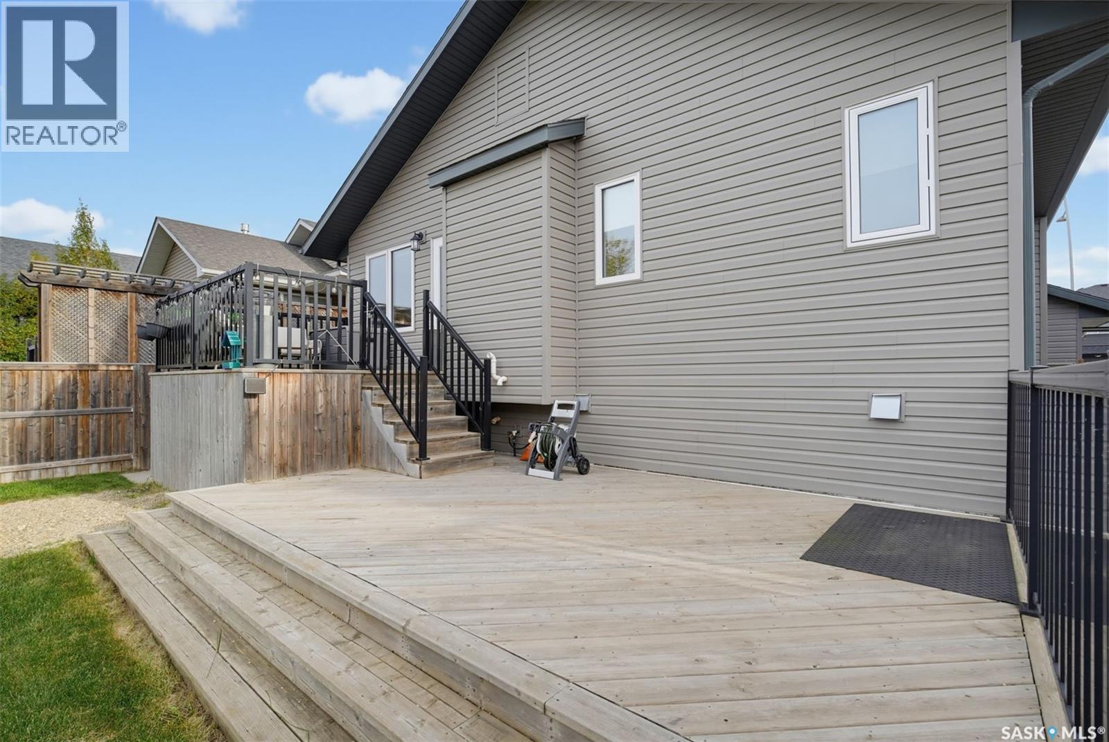 522 Mahabir Lane, Saskatoon, Saskatchewan  S7W 0J7 - Photo 34 - SK050920