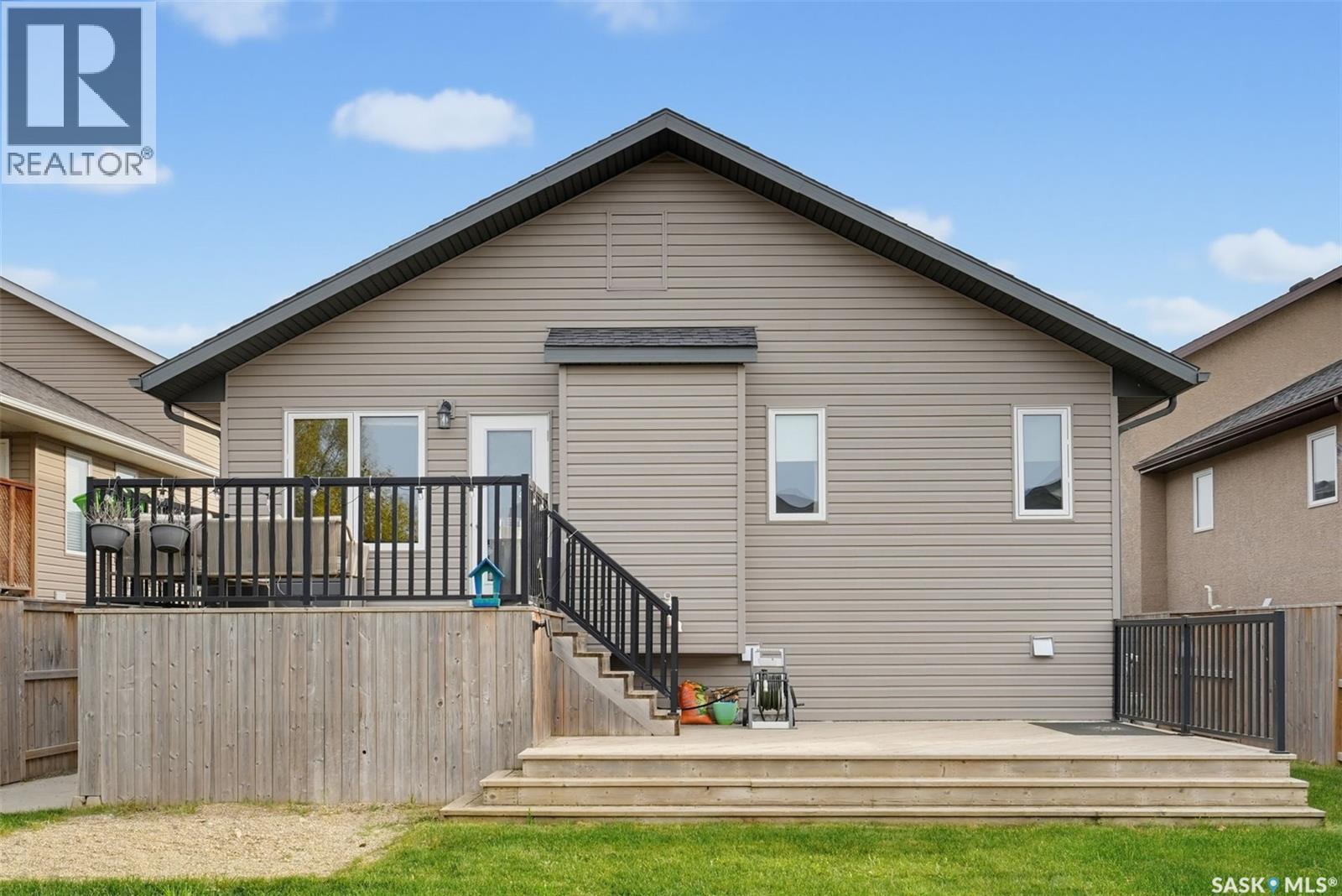 522 Mahabir Lane, Saskatoon, Saskatchewan  S7W 0J7 - Photo 35 - SK050920