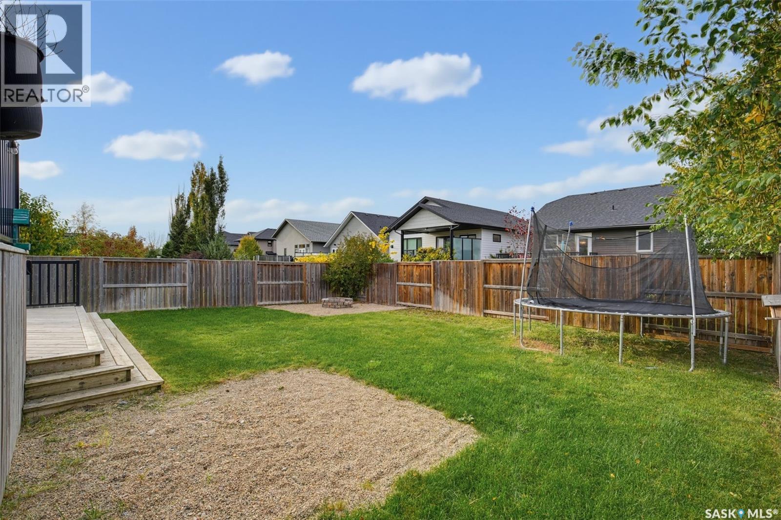 522 Mahabir Lane, Saskatoon, Saskatchewan  S7W 0J7 - Photo 36 - SK050920