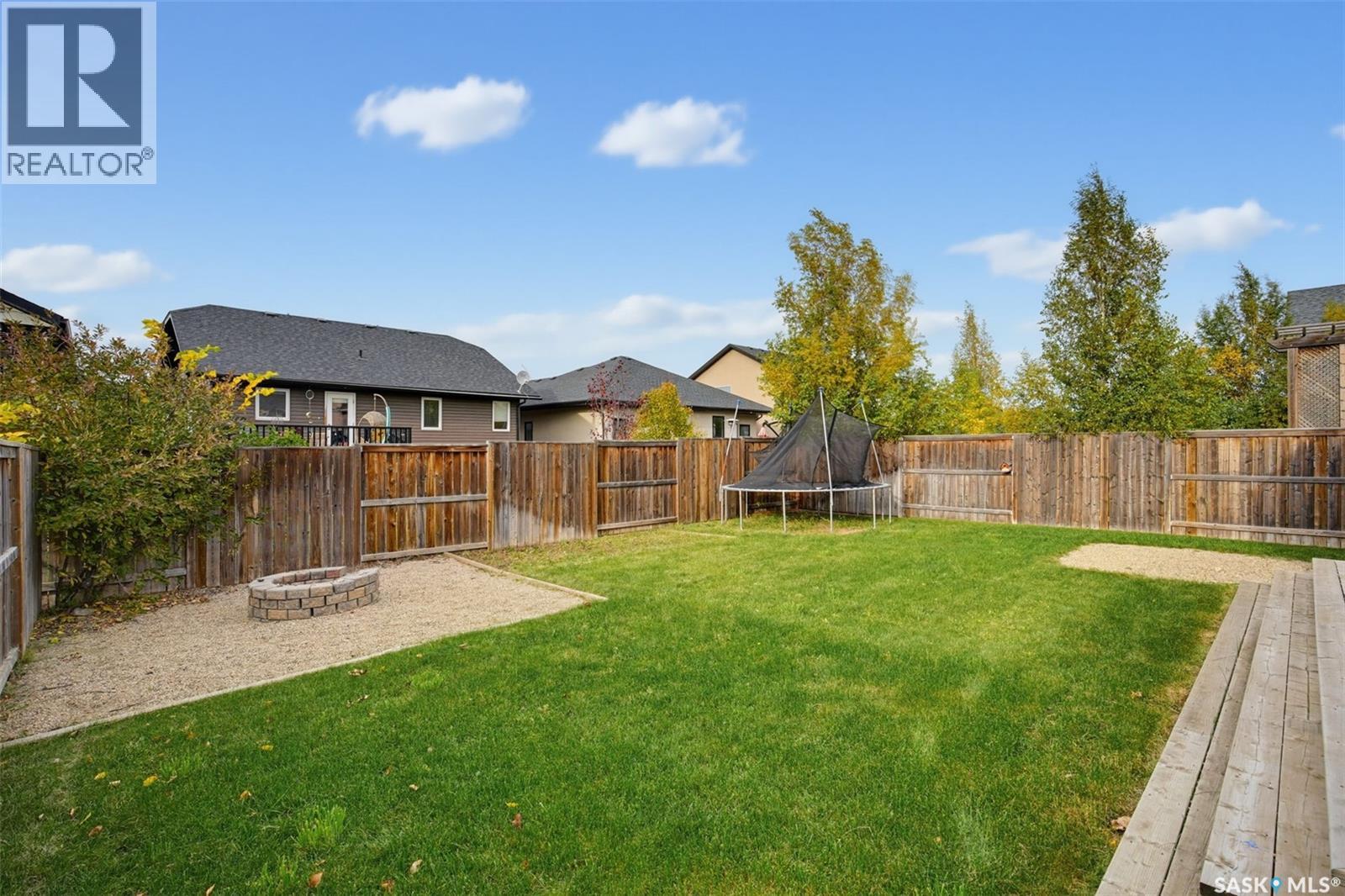 522 Mahabir Lane, Saskatoon, Saskatchewan  S7W 0J7 - Photo 38 - SK050920
