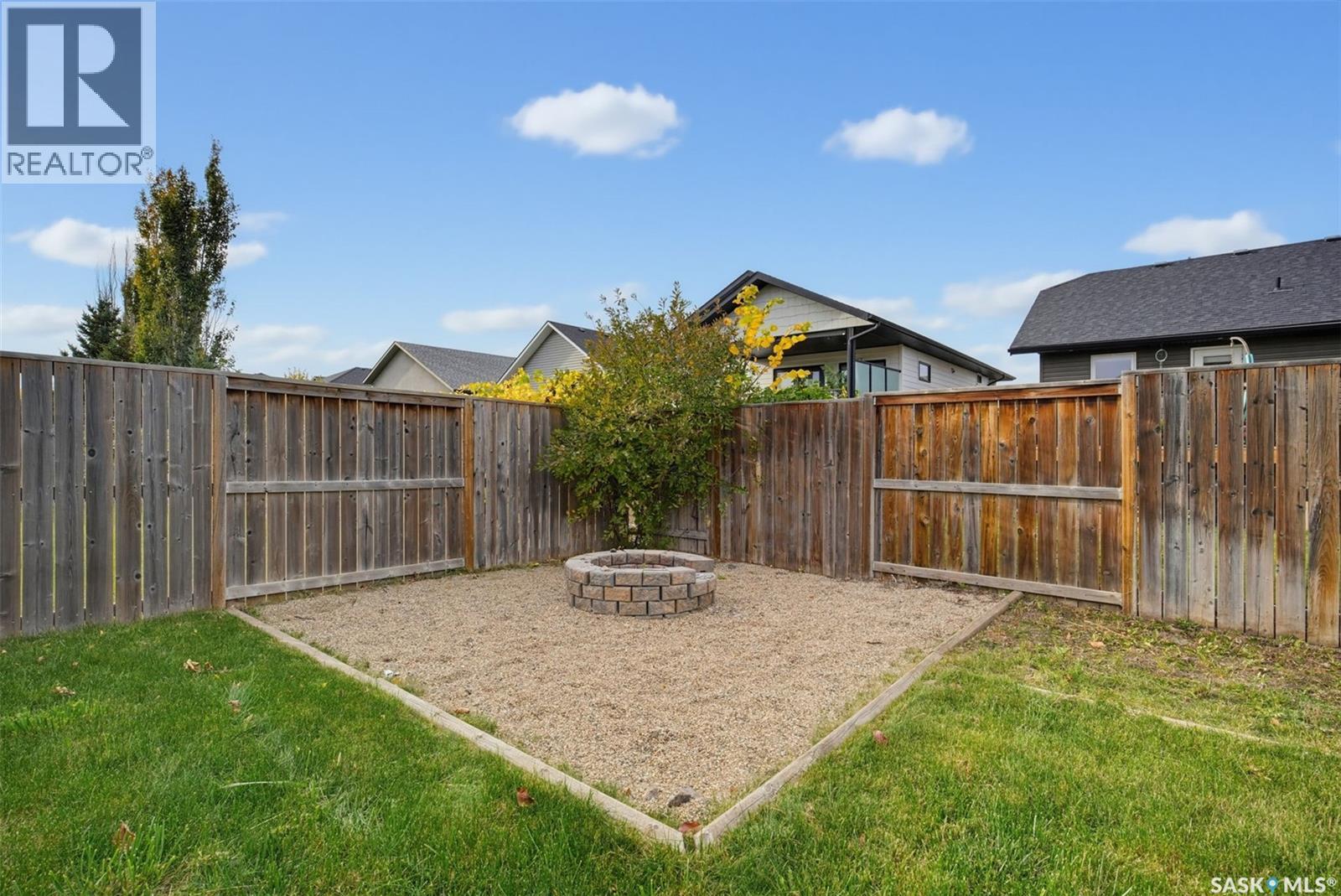 522 Mahabir Lane, Saskatoon, Saskatchewan  S7W 0J7 - Photo 39 - SK050920