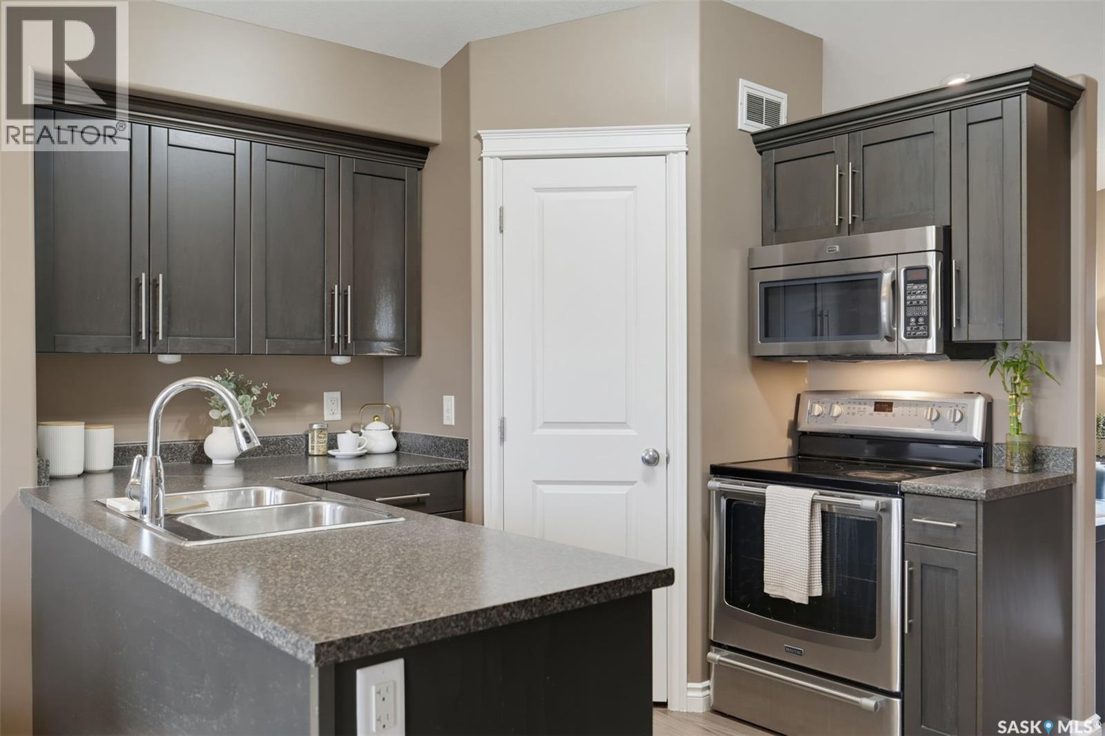 522 Mahabir Lane, Saskatoon, Saskatchewan  S7W 0J7 - Photo 7 - SK050920