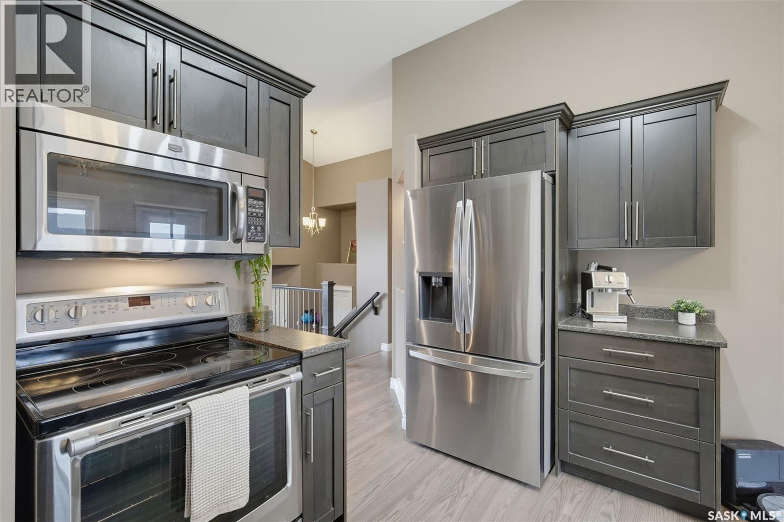 522 Mahabir Lane, Saskatoon, Saskatchewan  S7W 0J7 - Photo 9 - SK050920