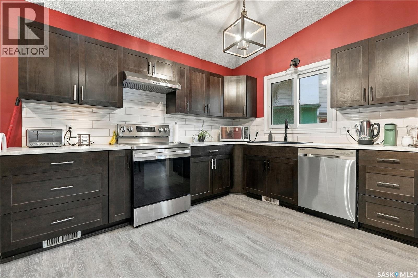 59 Button Bay, Regina, Saskatchewan  S4T 7E2 - Photo 10 - SK050889