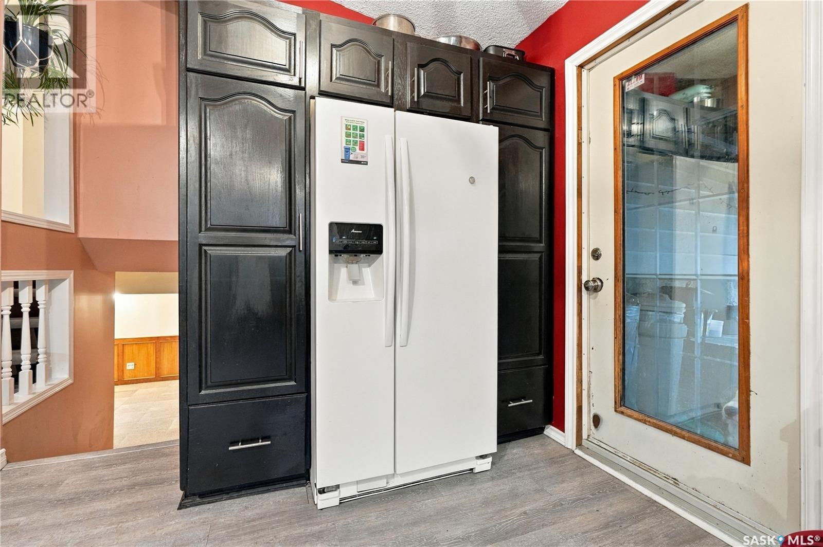 59 Button Bay, Regina, Saskatchewan  S4T 7E2 - Photo 13 - SK050889