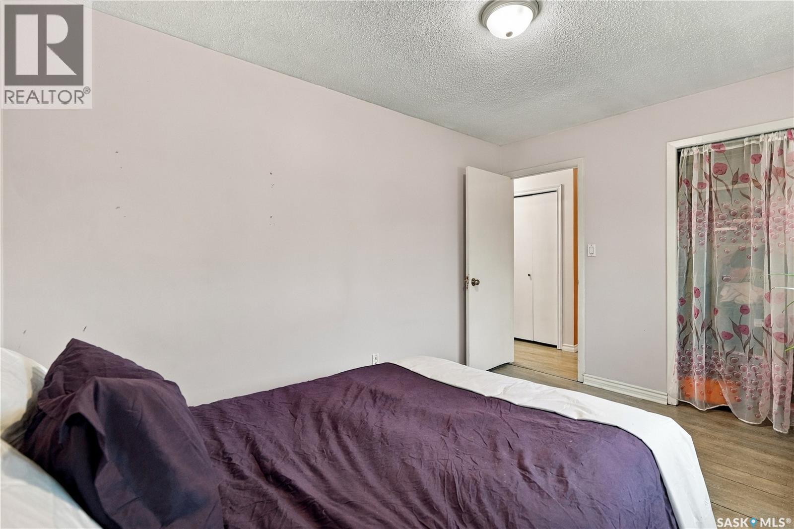 59 Button Bay, Regina, Saskatchewan  S4T 7E2 - Photo 15 - SK050889