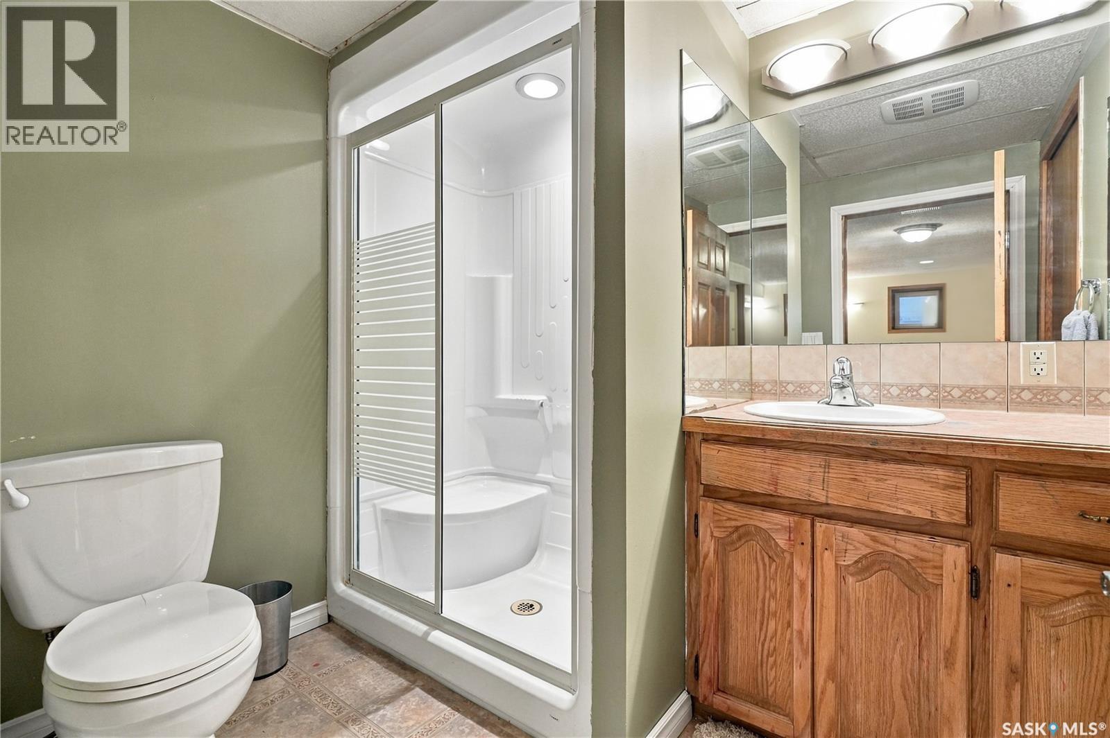 59 Button Bay, Regina, Saskatchewan  S4T 7E2 - Photo 21 - SK050889