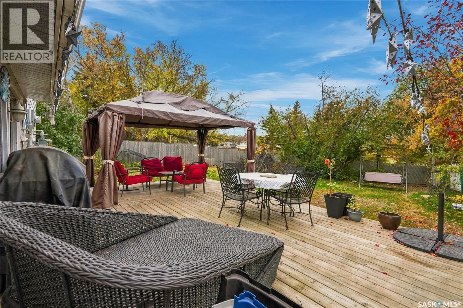 59 Button Bay, Regina, Saskatchewan  S4T 7E2 - Photo 33 - SK050889