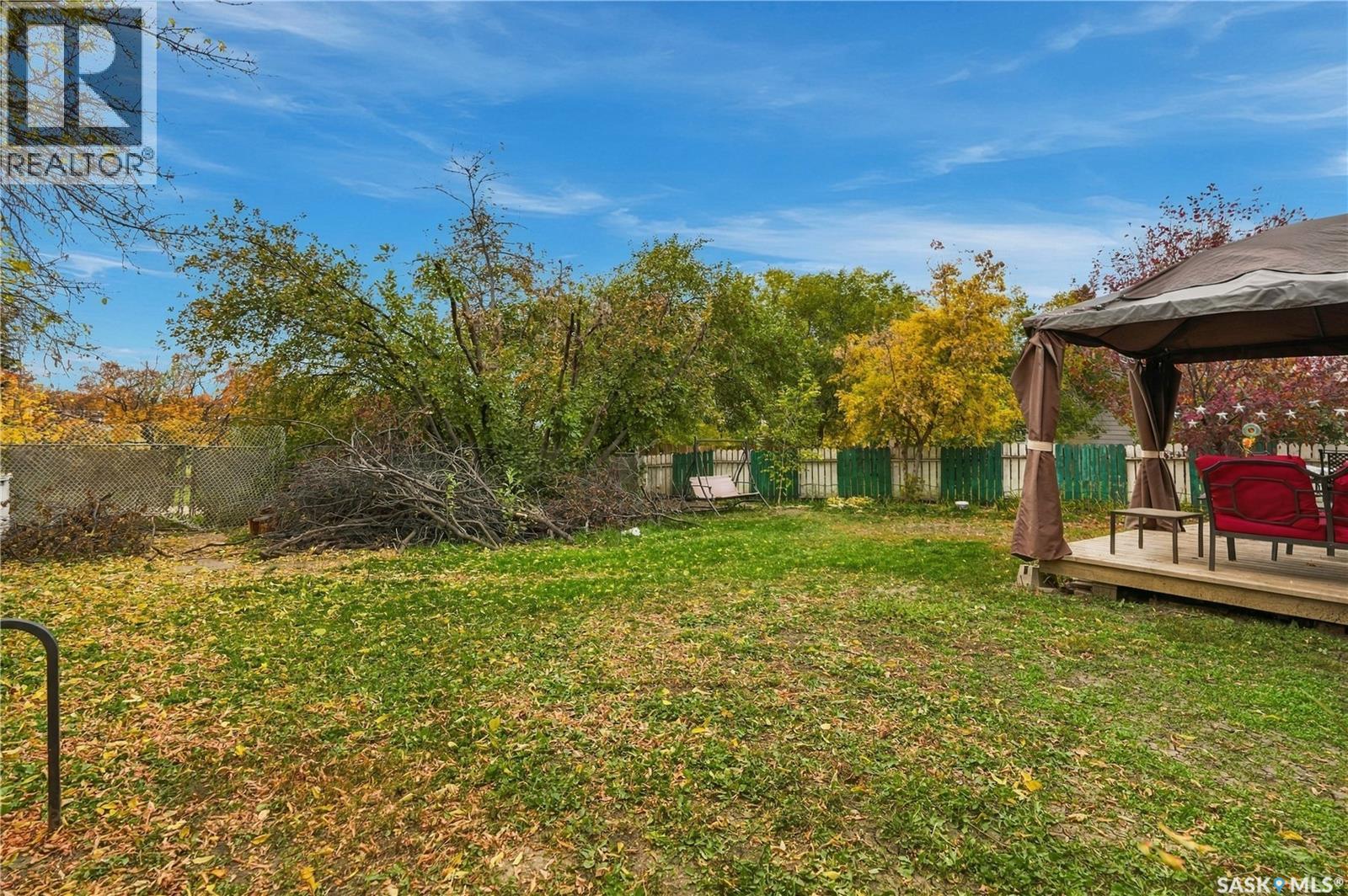 59 Button Bay, Regina, Saskatchewan  S4T 7E2 - Photo 38 - SK050889