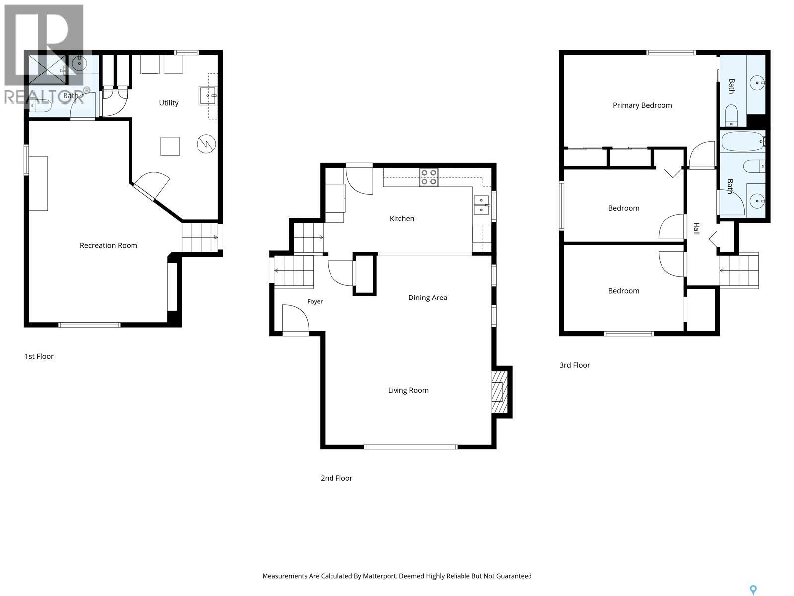 59 Button Bay, Regina, Saskatchewan  S4T 7E2 - Photo 40 - SK050889