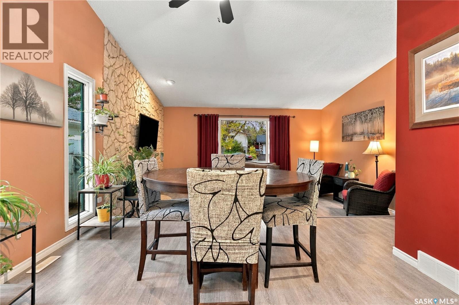 59 Button Bay, Regina, Saskatchewan  S4T 7E2 - Photo 8 - SK050889