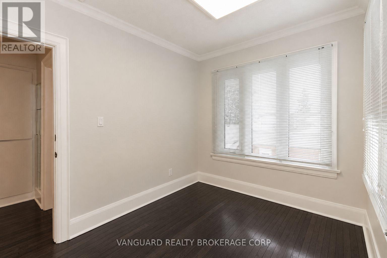 2 - 244 Broadway, Orangeville, Ontario  L9W 1K5 - Photo 3 - W14017036