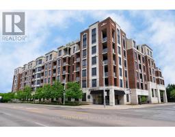 219 - 25 EARLINGTON AVENUE, Toronto, Ontario