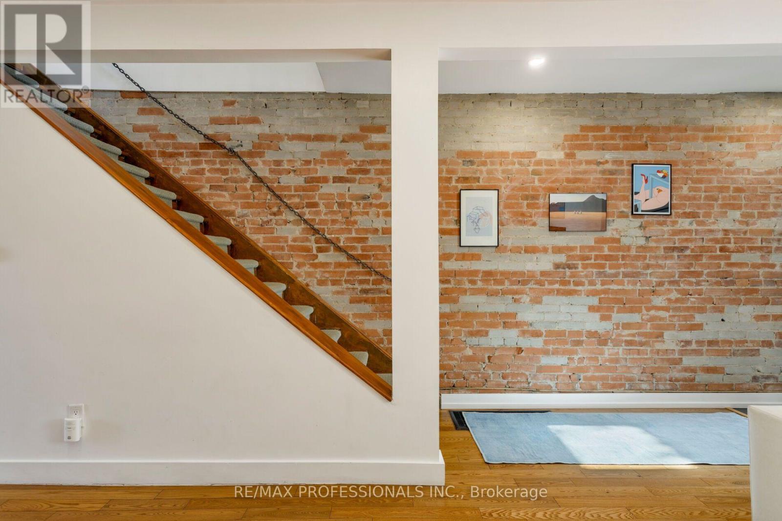 44 Mccormack Street, Toronto, Ontario  M6N 1X6 - Photo 20 - W14017950