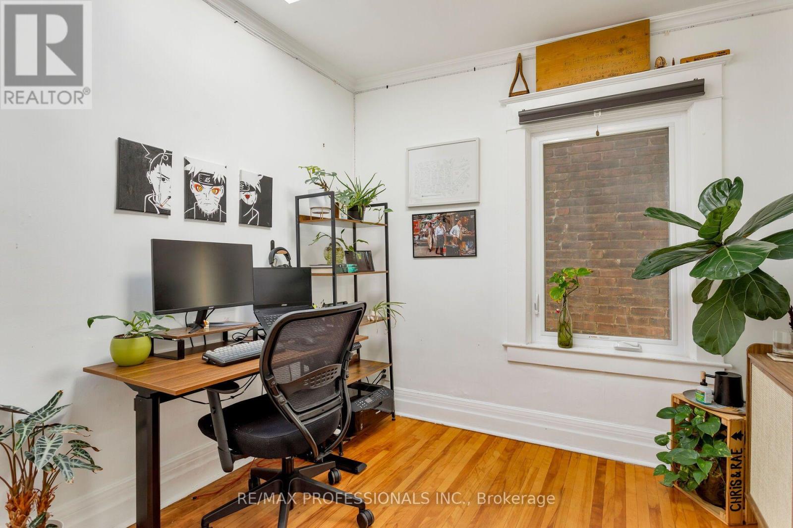 44 Mccormack Street, Toronto, Ontario  M6N 1X6 - Photo 24 - W14017950