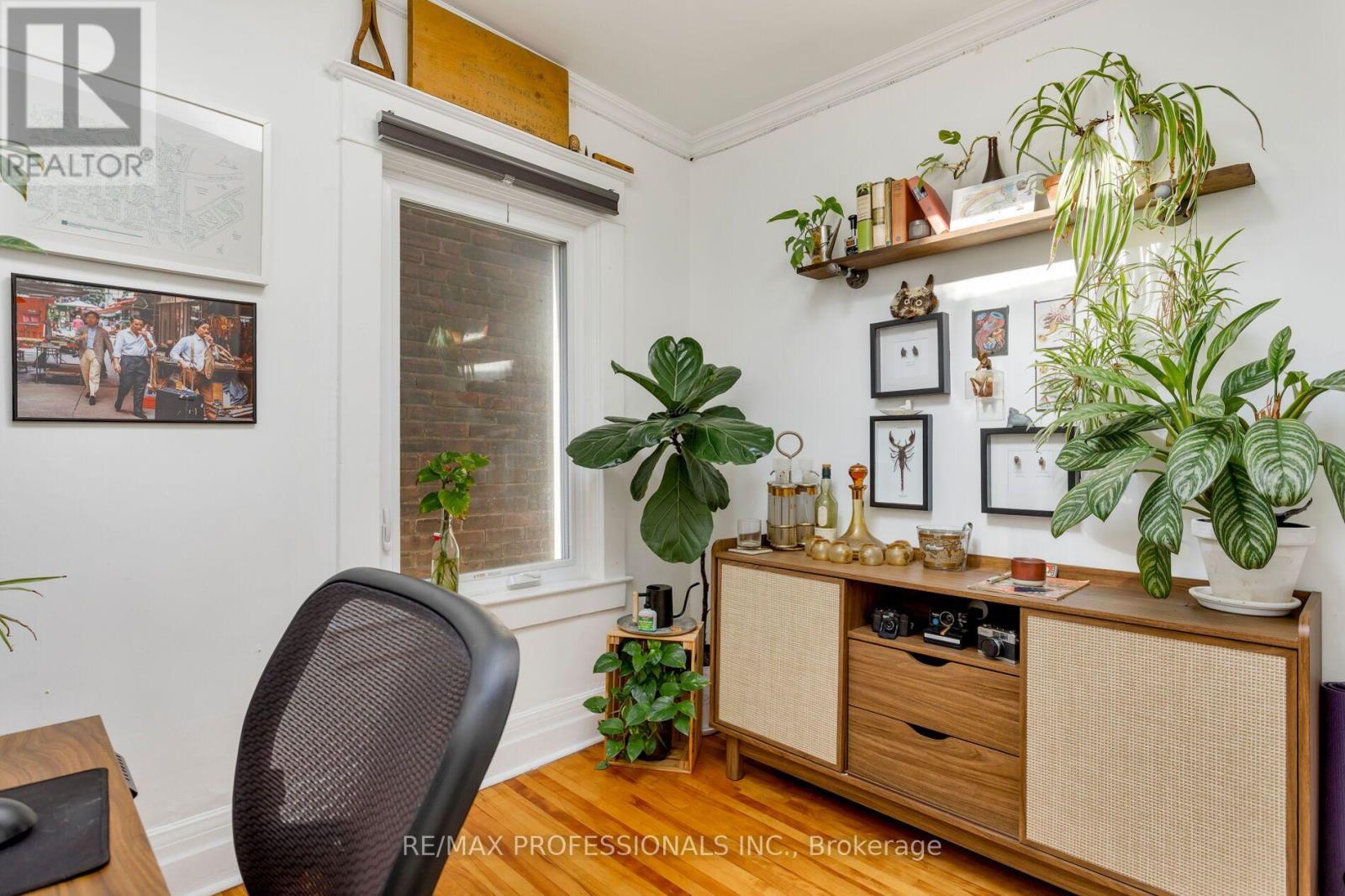44 Mccormack Street, Toronto, Ontario  M6N 1X6 - Photo 25 - W14017950
