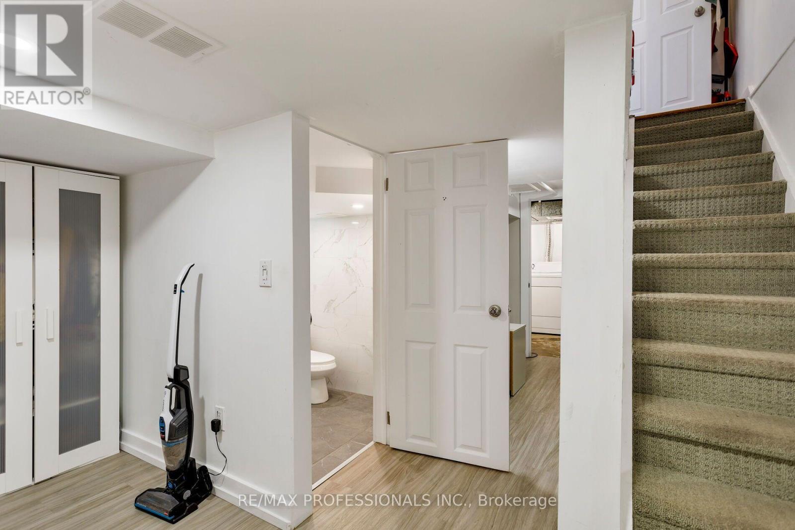 44 Mccormack Street, Toronto, Ontario  M6N 1X6 - Photo 31 - W14017950