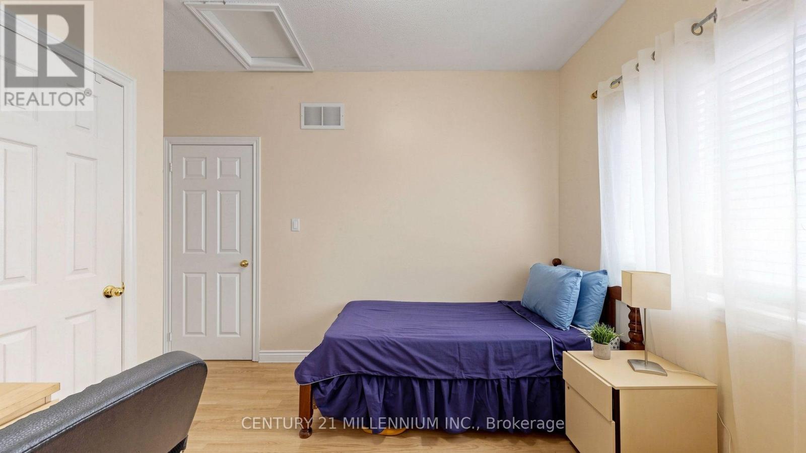 173 Fairhill Avenue, Brampton, Ontario  L7A 2J2 - Photo 15 - W14018172