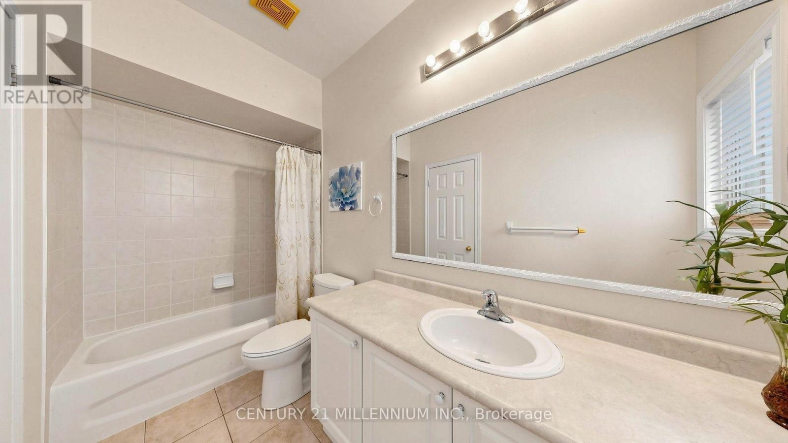 173 Fairhill Avenue, Brampton, Ontario  L7A 2J2 - Photo 19 - W14018172