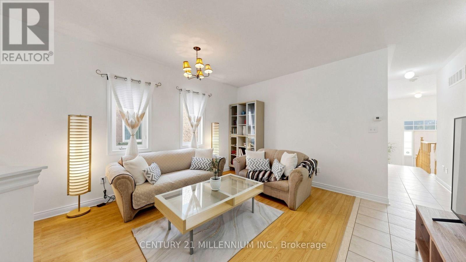 173 Fairhill Avenue, Brampton, Ontario  L7A 2J2 - Photo 6 - W14018172