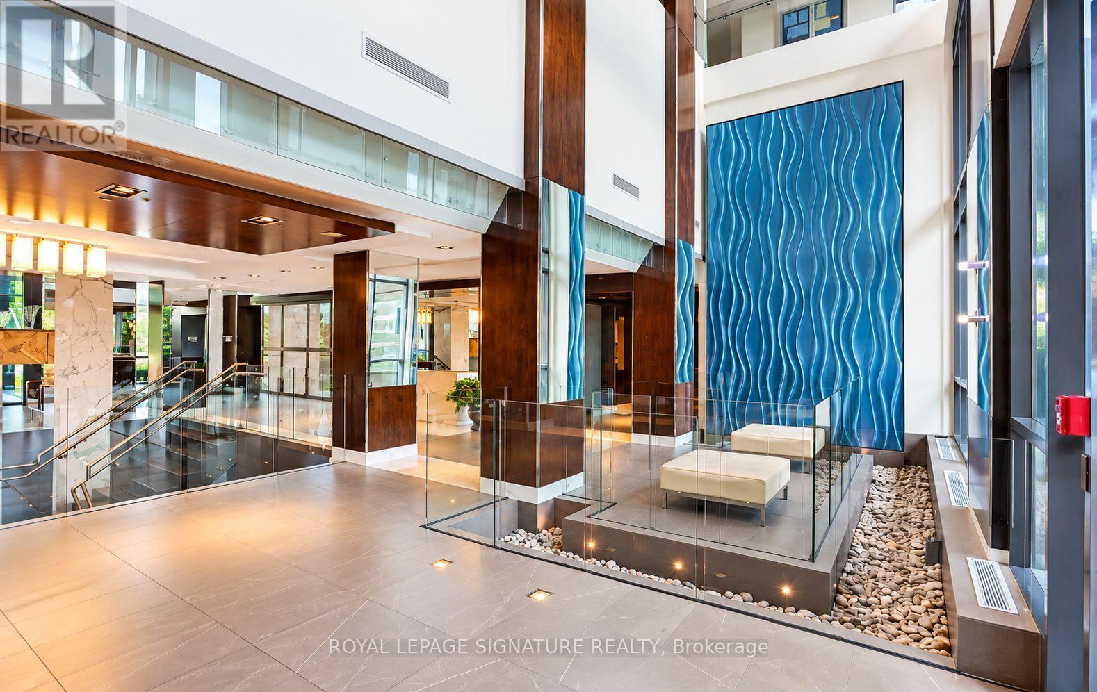 2605 - 225 Sherway Gardens Road, Toronto, Ontario  M9C 0A3 - Photo 33 - W14018268