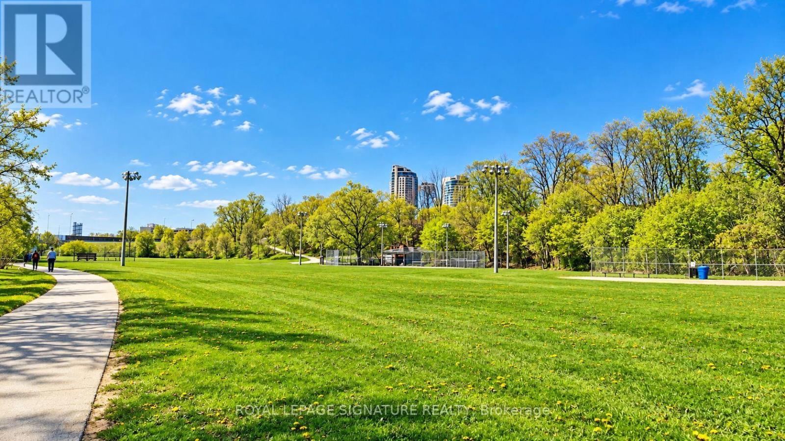 2605 - 225 Sherway Gardens Road, Toronto, Ontario  M9C 0A3 - Photo 38 - W14018268