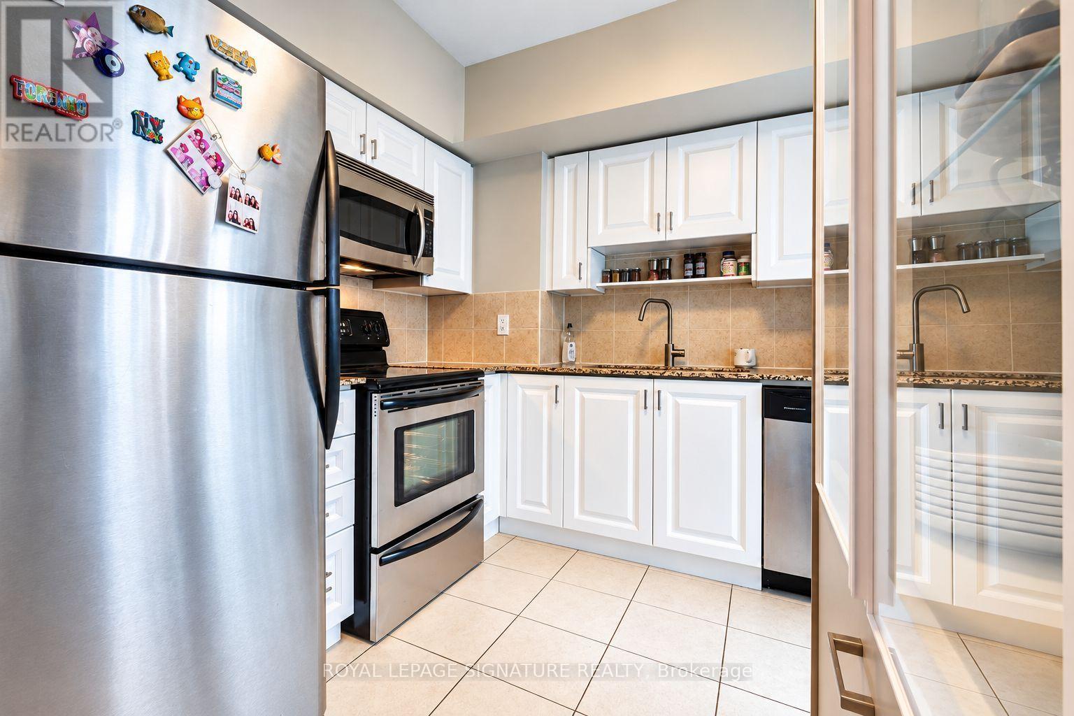 2605 - 225 Sherway Gardens Road, Toronto, Ontario  M9C 0A3 - Photo 9 - W14018268