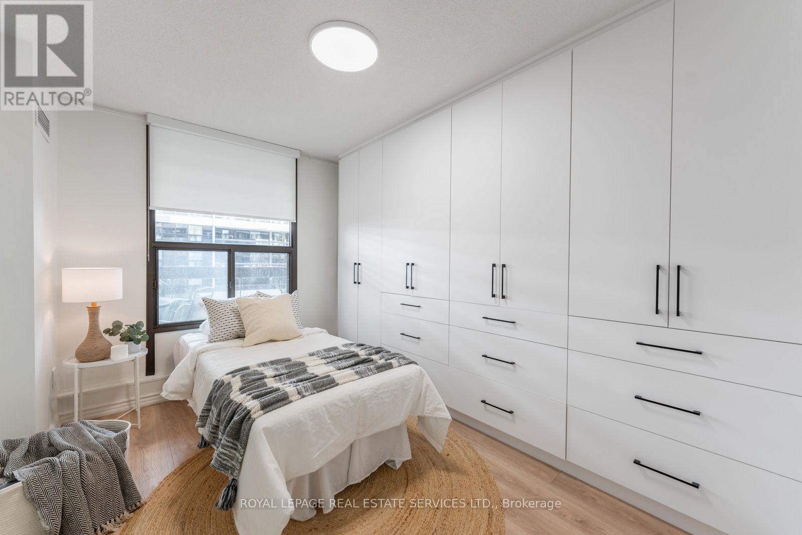 309 - 80 Quebec Avenue, Toronto, Ontario  M6P 4B7 - Photo 26 - W14018642