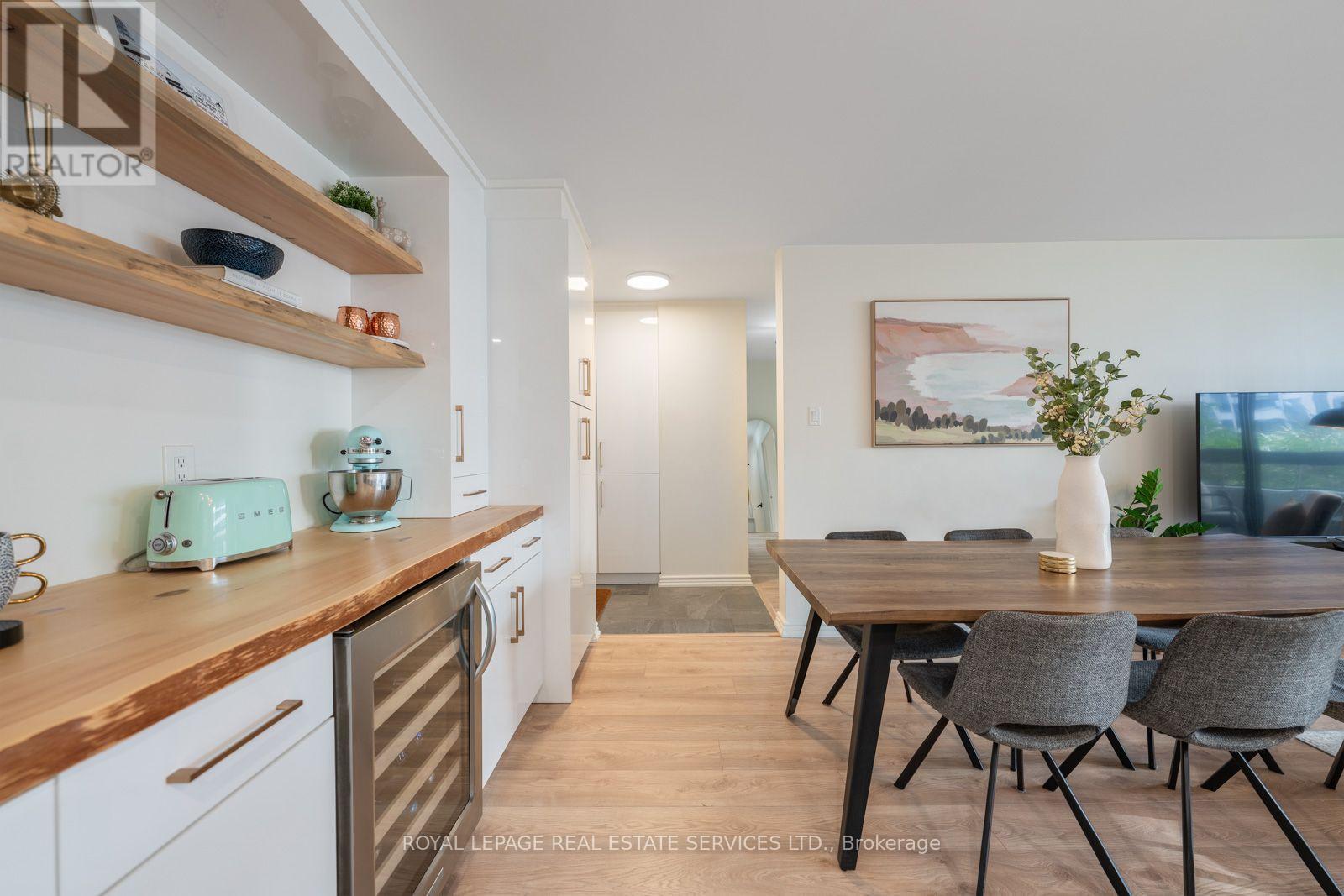 309 - 80 Quebec Avenue, Toronto, Ontario  M6P 4B7 - Photo 8 - W14018642