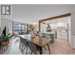 309 - 80 QUEBEC AVENUE, Toronto, Ontario