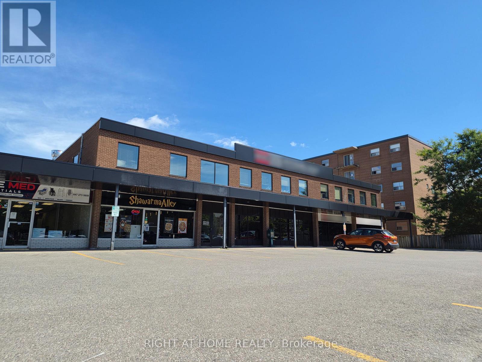 12-13 - 75 First Street, Orangeville, Ontario  L9W 2E7 - Photo 2 - W14019350