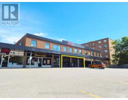 12-13 - 75 FIRST STREET, Orangeville, Ontario