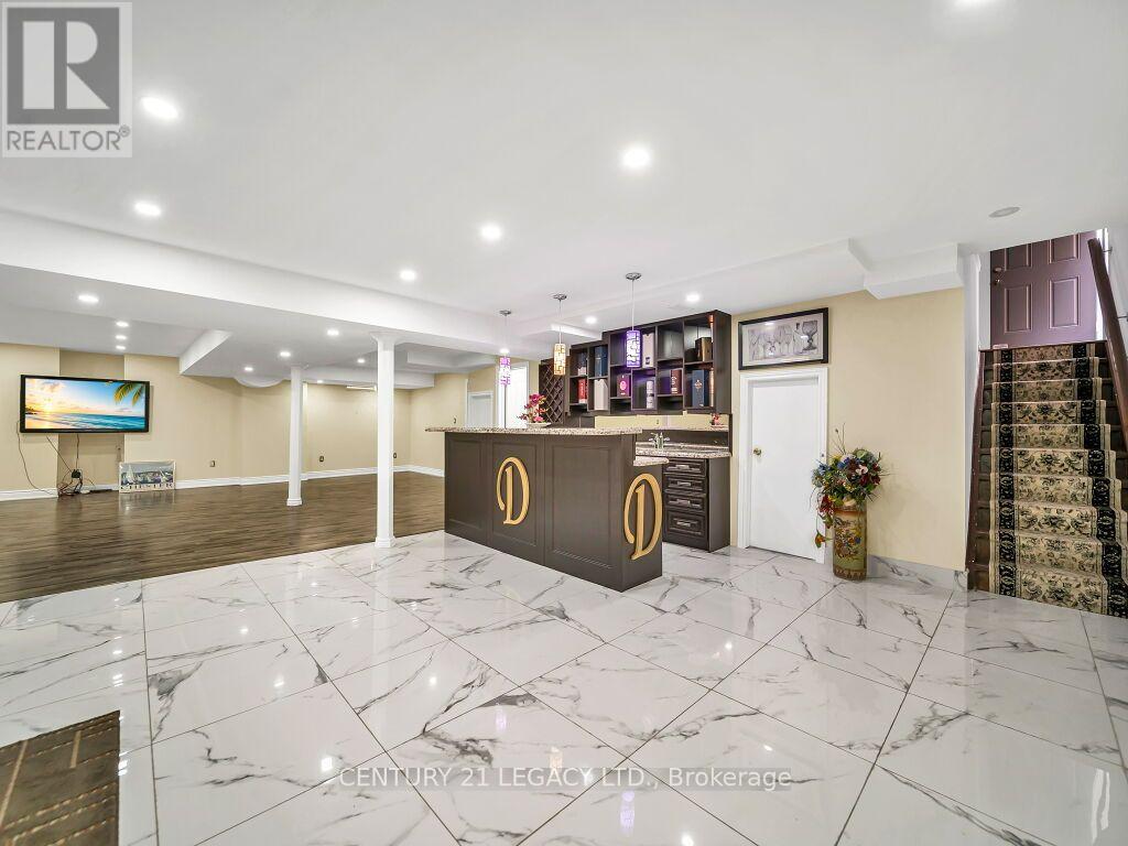 20 Wardsville Drive W, Brampton, Ontario  L6Y 0T7 - Photo 23 - W14019394