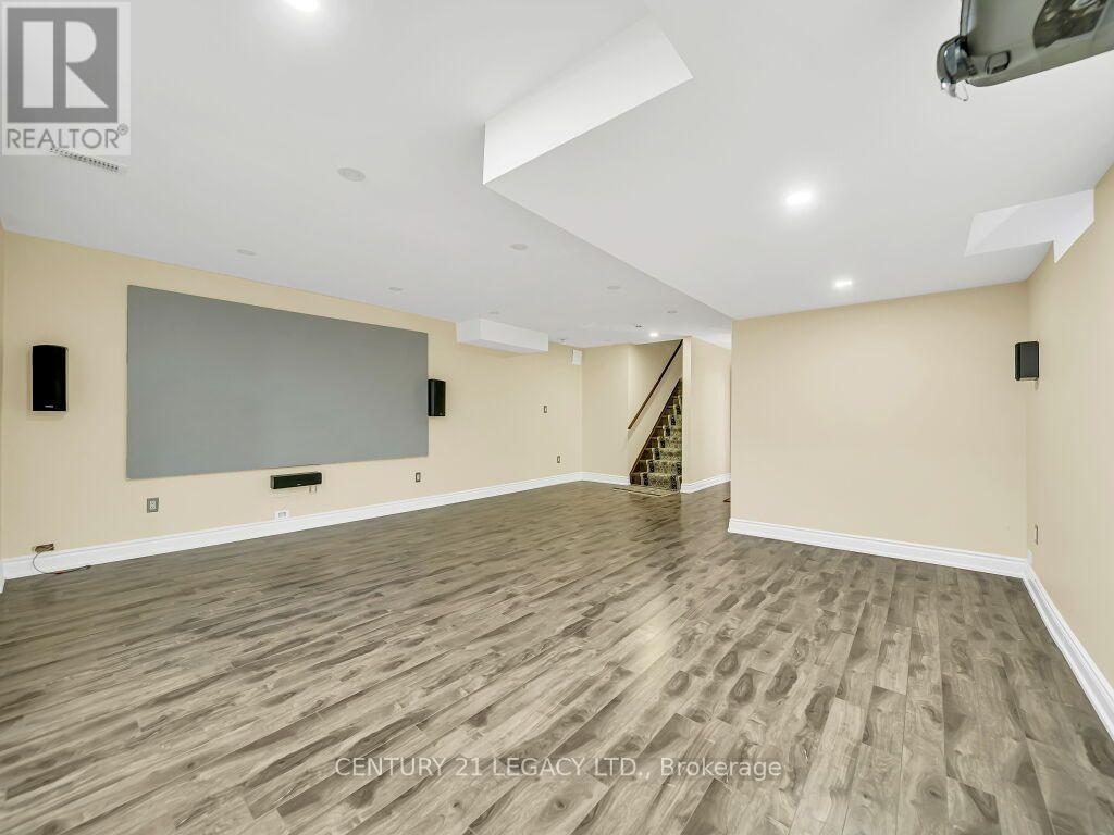 20 Wardsville Drive W, Brampton, Ontario  L6Y 0T7 - Photo 29 - W14019394