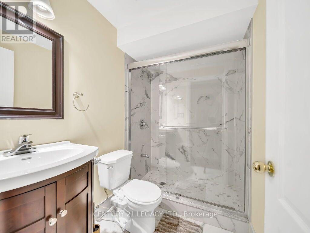 20 Wardsville Drive W, Brampton, Ontario  L6Y 0T7 - Photo 30 - W14019394