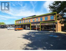 14-OFFICE - 75 FIRST STREET, Orangeville, Ontario