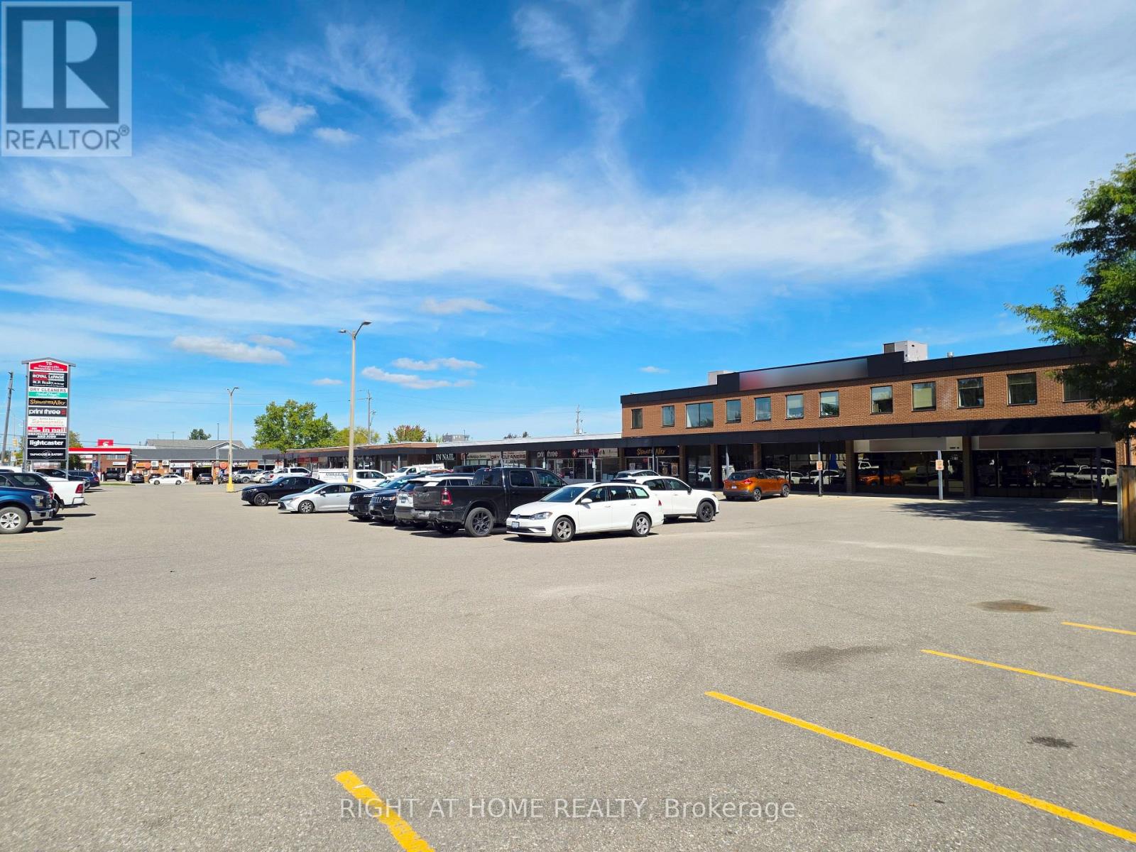12-13, 14, 15 & Office - 75 First Street, Orangeville, Ontario  L9W 2E7 - Photo 5 - W14019508