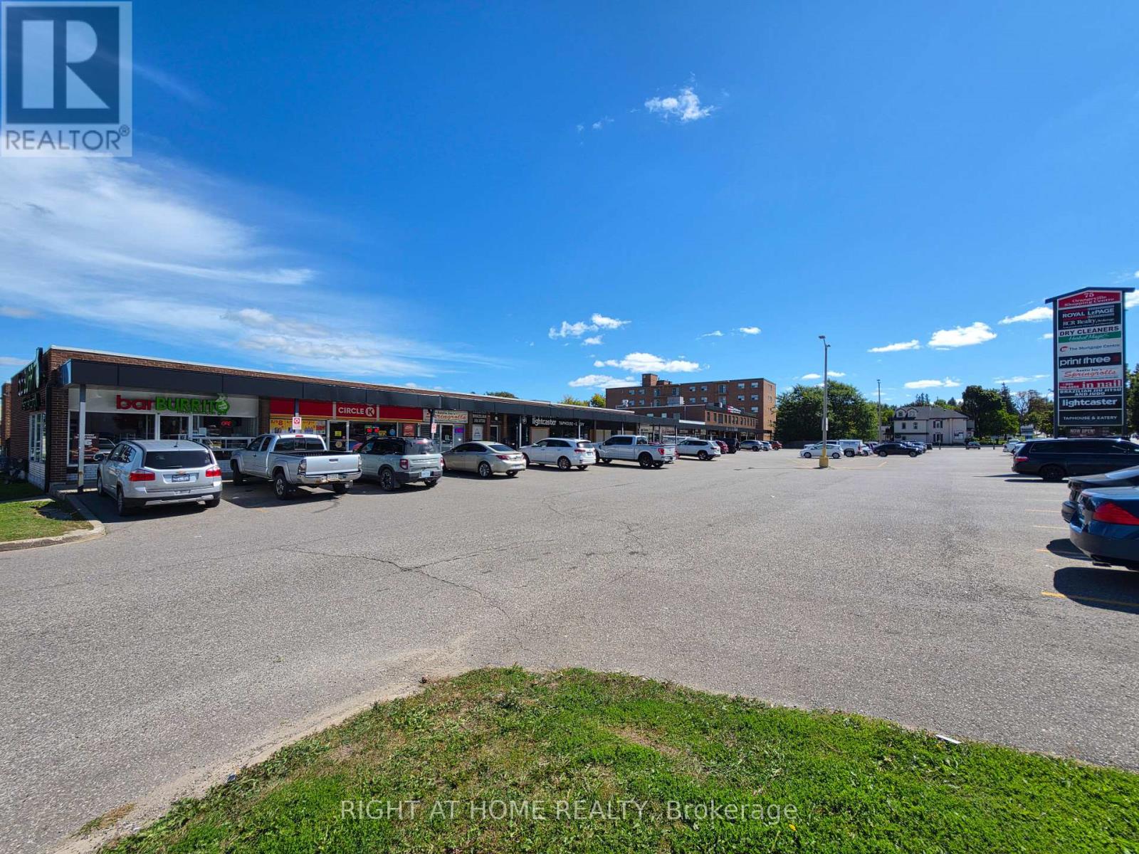 12-13, 14, 15 & Office - 75 First Street, Orangeville, Ontario  L9W 2E7 - Photo 9 - W14019508