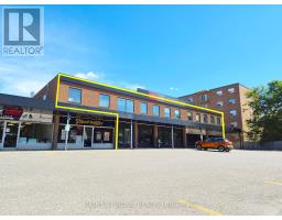 12-13, 14, 15 & OFFICE - 75 FIRST STREET, Orangeville, Ontario