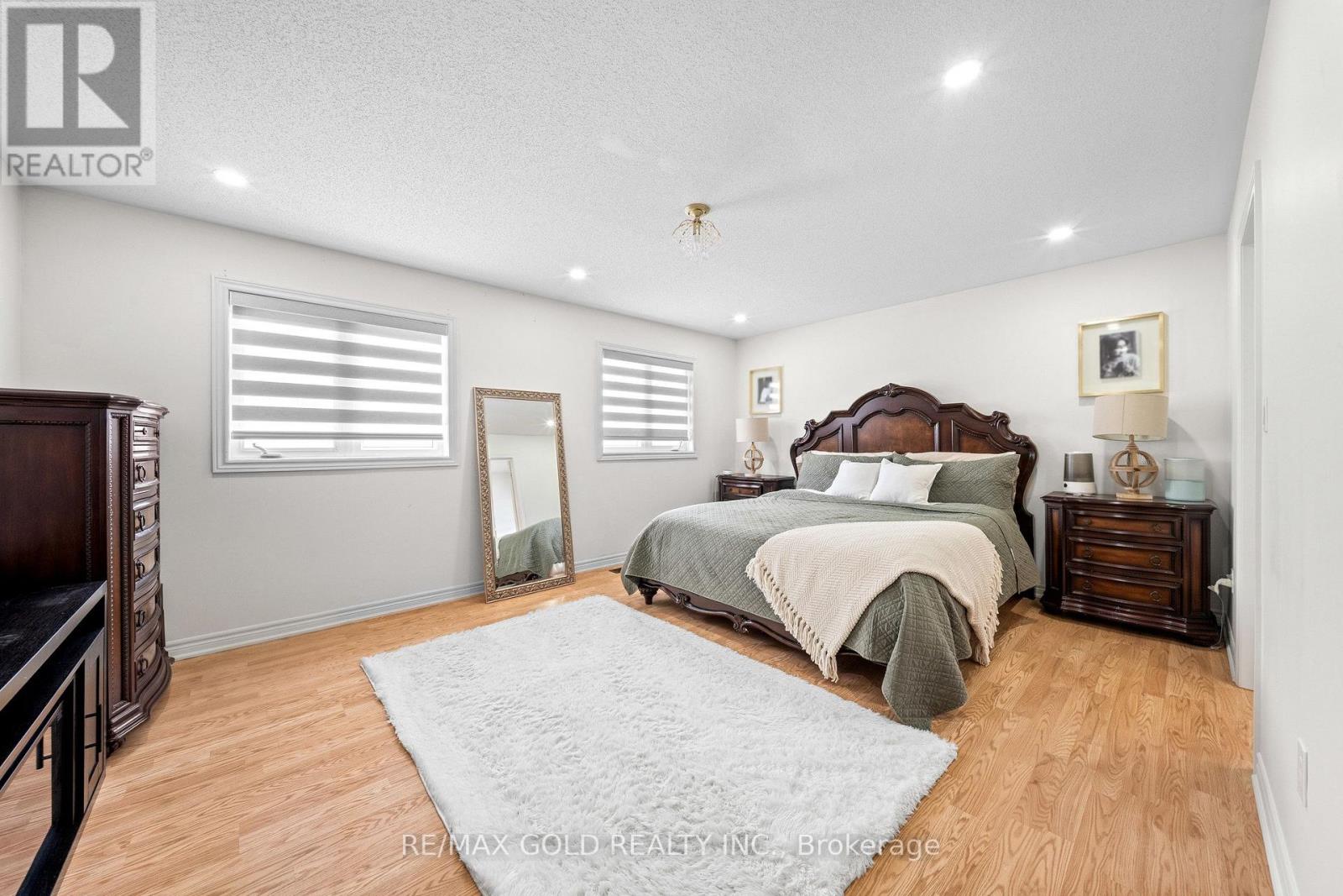 5 Onyx Gate, Brampton, Ontario  L6P 0Z7 - Photo 15 - W14019576