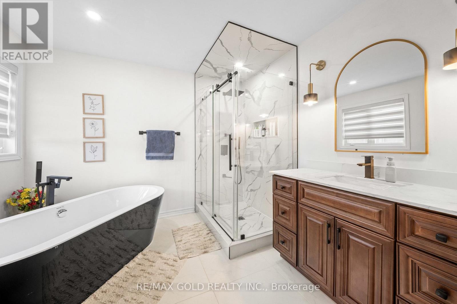5 Onyx Gate, Brampton, Ontario  L6P 0Z7 - Photo 16 - W14019576