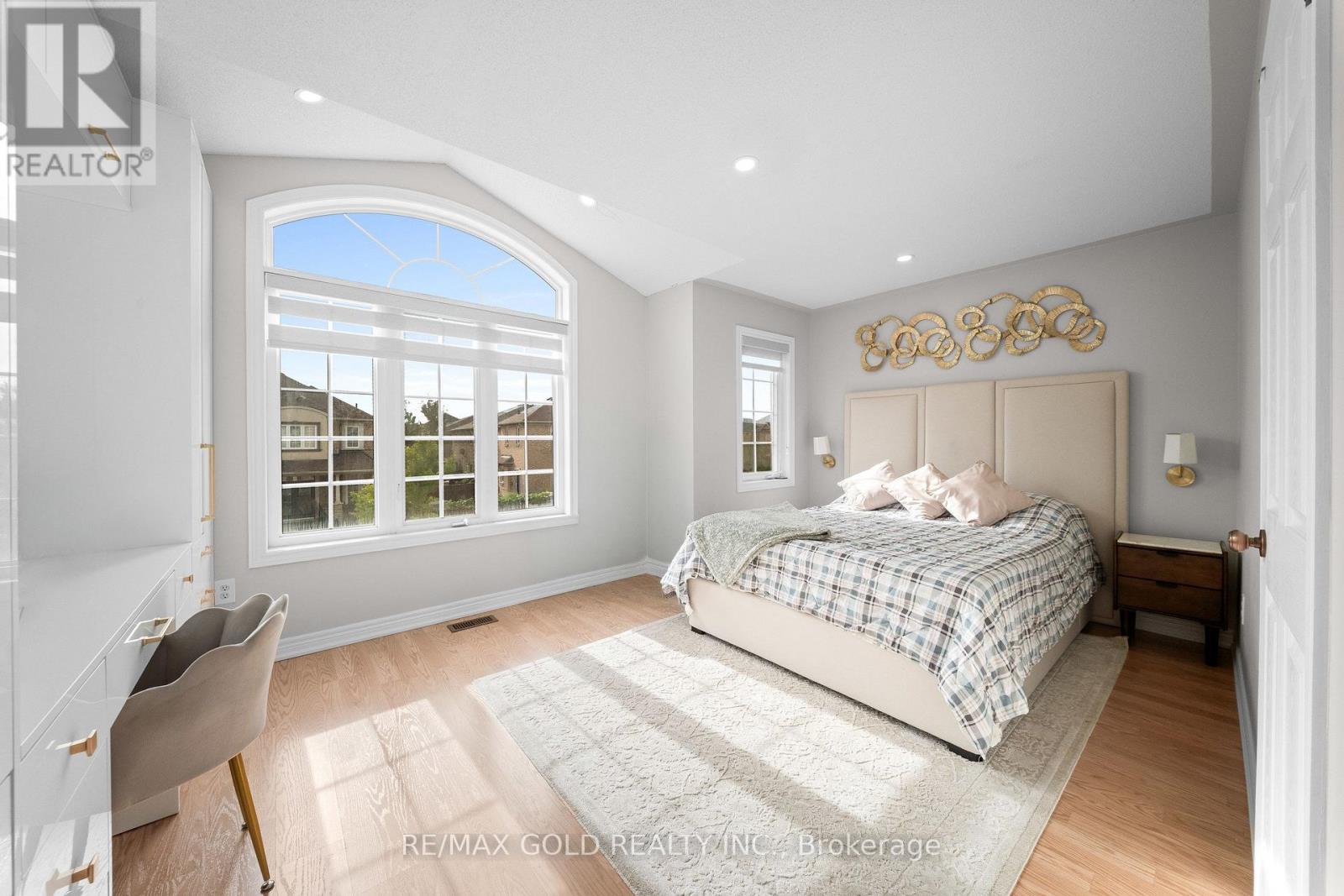 5 Onyx Gate, Brampton, Ontario  L6P 0Z7 - Photo 17 - W14019576